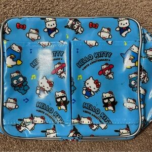 Sanrio friends bag